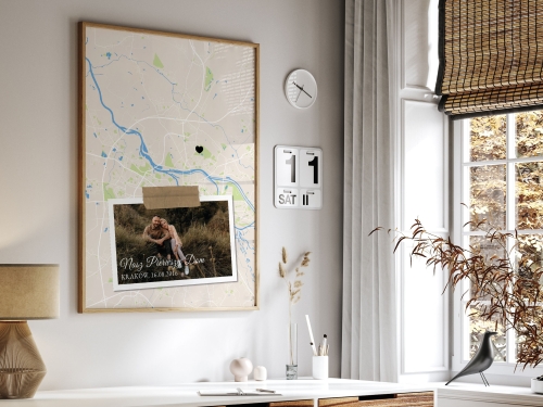 Mockup 2_Nowe plakaty personalizowane z T na PL-31.jpg