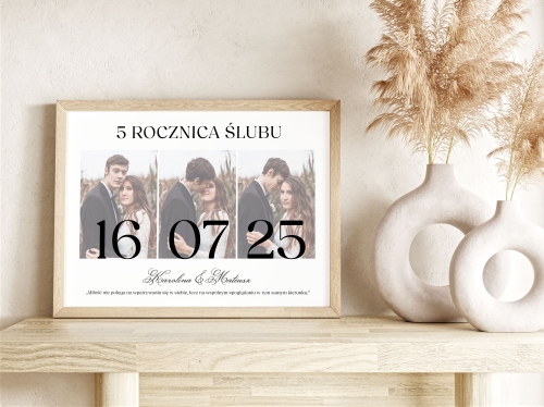 Mockup 2 Poziom_Nowe plakaty personalizowane z T na PL-22.jpg