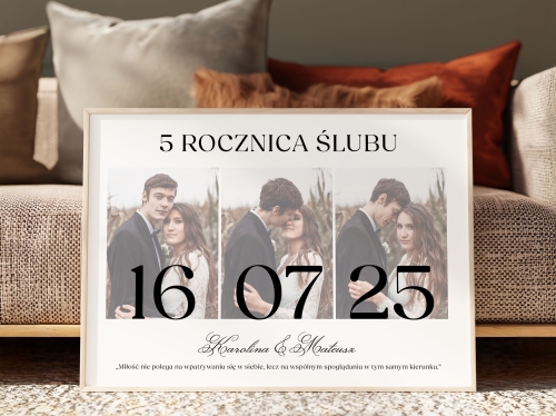 Mockup 1 Poziom_Nowe plakaty personalizowane z T na PL-22.jpg
