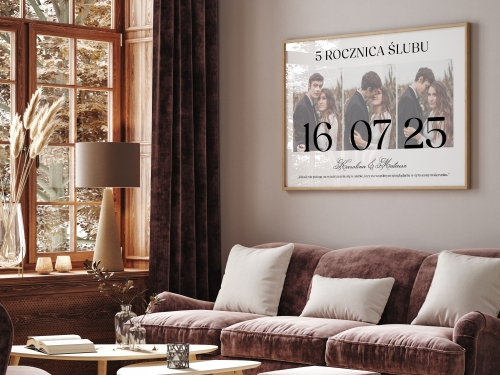 Mockup 4 Poziom_Nowe plakaty personalizowane z T na PL-22.jpg