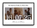 miniaturka_ramka pozioma_Nowe plakaty personalizowane z T na PL-23.jpg