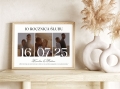Mockup 2 Poziom_Nowe plakaty personalizowane z T na PL-23.jpg
