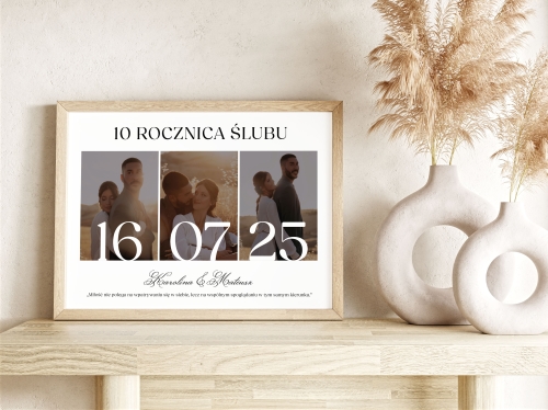 Mockup 2 Poziom_Nowe plakaty personalizowane z T na PL-23.jpg