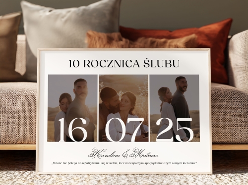 Mockup 1 Poziom_Nowe plakaty personalizowane z T na PL-23.jpg