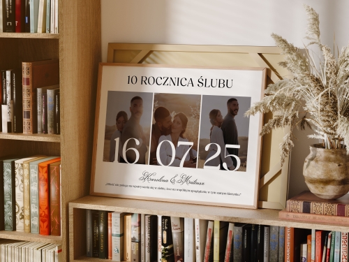 Mockup 3 Poziom_Nowe plakaty personalizowane z T na PL-23.jpg