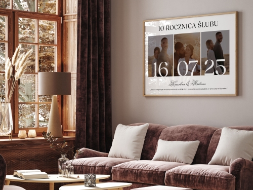 Mockup 4 Poziom_Nowe plakaty personalizowane z T na PL-23.jpg