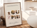 Mockup 4_Nowe plakaty personalizowane z T na PL-10.jpg