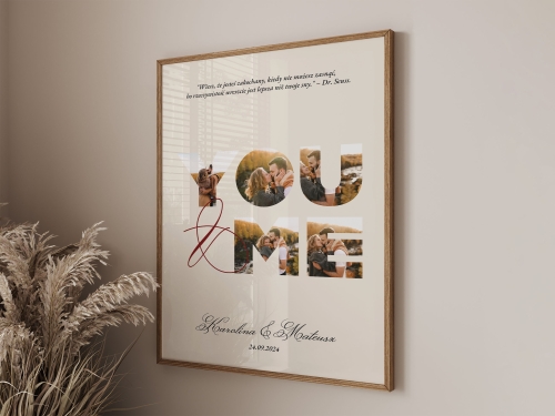 Mockup 1_Nowe plakaty personalizowane z T na PL-10.jpg