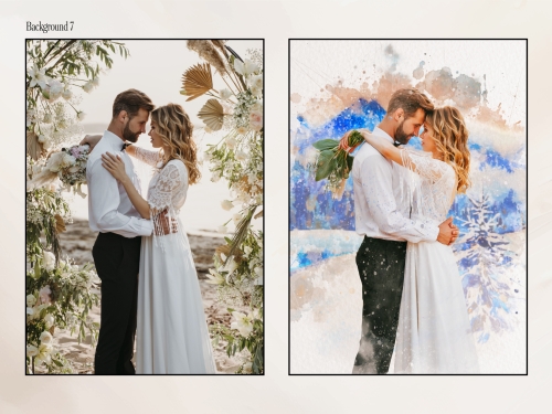 Efekt watercolor 2025 przykłady tematyczne2.jpg