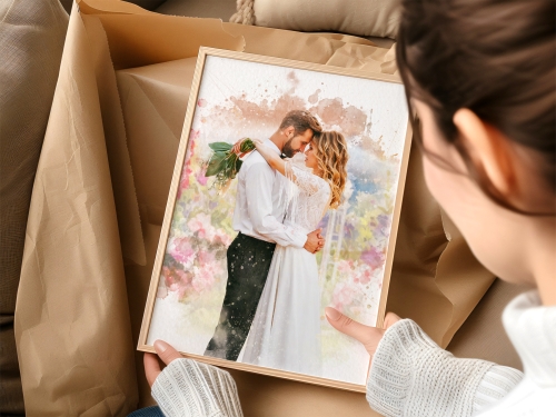 przykład tematyczne.jpg