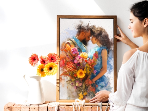 przykład tematyczne2.jpg