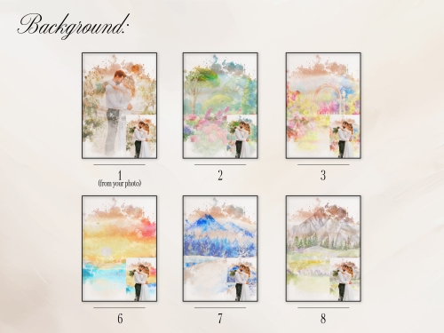 Efekt watercolor 2025 grafiki tło tematyczne.jpg