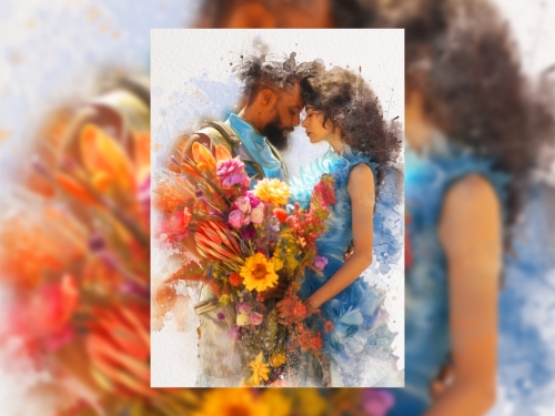 Efekt watercolor 2025 przykładowe-10.jpg