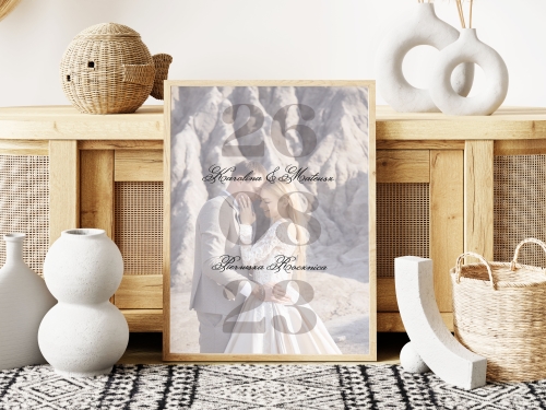 Mockup 3_Nowe plakaty personalizowane z T na PL-20.jpg