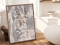 Mockup 4_Nowe plakaty personalizowane z T na PL-20.jpg
