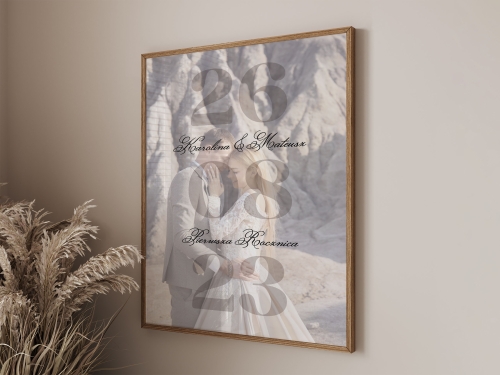 Mockup 1_Nowe plakaty personalizowane z T na PL-20.jpg