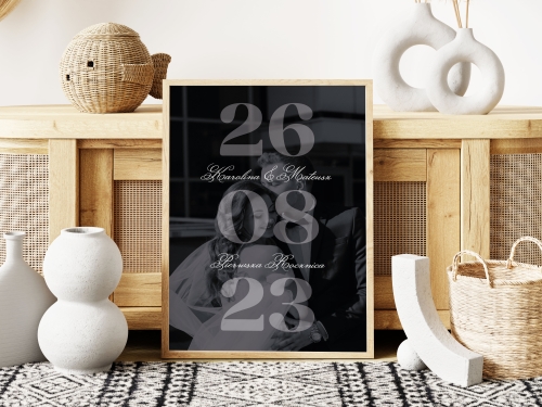 Mockup 3_Nowe plakaty personalizowane z T na PL-21.jpg