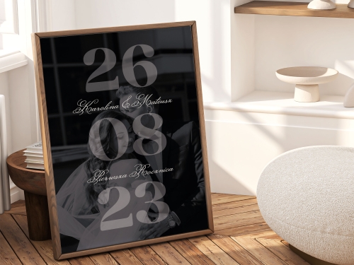 Mockup 4_Nowe plakaty personalizowane z T na PL-21.jpg