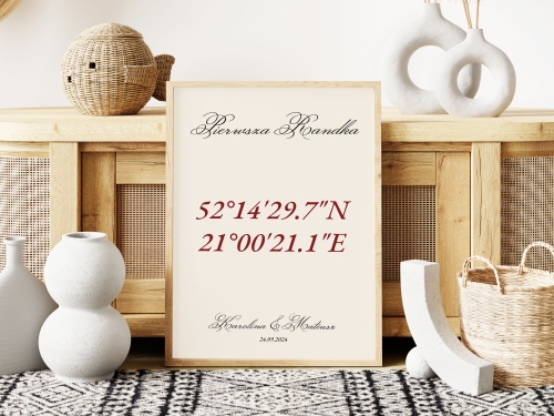Mockup 3_Nowe plakaty personalizowane z T na PL-11.jpg