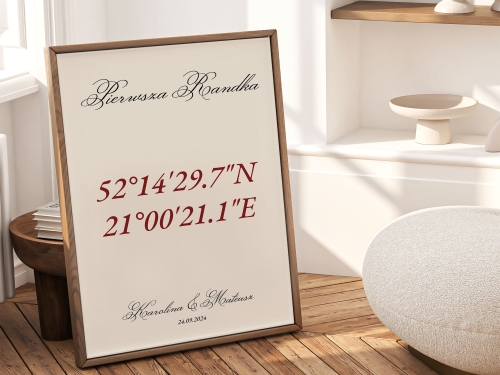 Mockup 4_Nowe plakaty personalizowane z T na PL-11.jpg