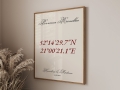 Mockup 1_Nowe plakaty personalizowane z T na PL-11.jpg