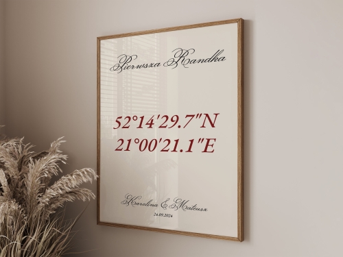 Mockup 1_Nowe plakaty personalizowane z T na PL-11.jpg
