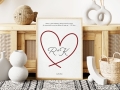 Mockup 3_Nowe plakaty personalizowane z T na PL-12.jpg