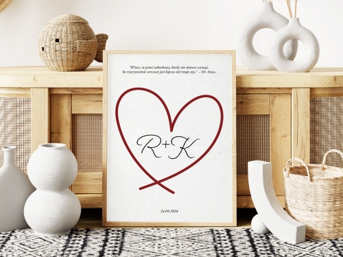 Mockup 3_Nowe plakaty personalizowane z T na PL-12.jpg