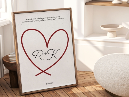 Mockup 4_Nowe plakaty personalizowane z T na PL-12.jpg
