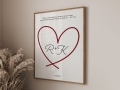 Mockup 1_Nowe plakaty personalizowane z T na PL-12.jpg
