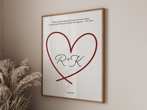 Mockup 1_Nowe plakaty personalizowane z T na PL-12.jpg