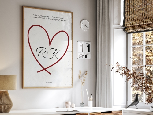 Mockup 2_Nowe plakaty personalizowane z T na PL-12.jpg