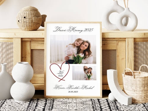 Mockup 3_Nowe plakaty personalizowane z T na PL-33.jpg