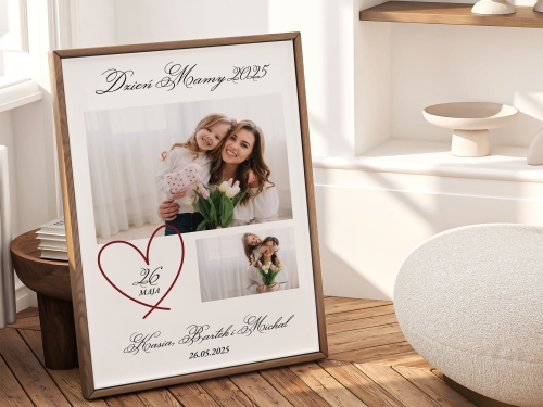 Mockup 4_Nowe plakaty personalizowane z T na PL-33.jpg