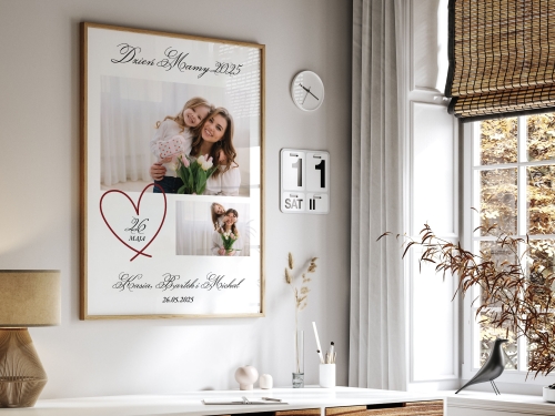 Mockup 2_Nowe plakaty personalizowane z T na PL-33.jpg