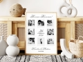 Mockup 3_Nowe plakaty personalizowane z T na PL-32.jpg