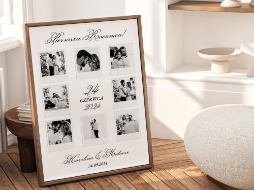 Mockup 4_Nowe plakaty personalizowane z T na PL-32.jpg
