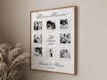 Mockup 1_Nowe plakaty personalizowane z T na PL-32.jpg