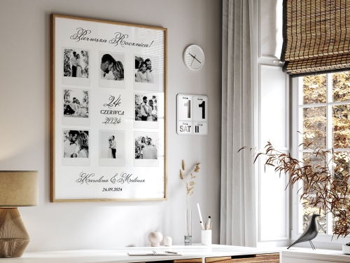 Mockup 2_Nowe plakaty personalizowane z T na PL-32.jpg