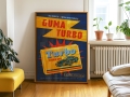 Mockup 2_GUMA TURBO PRL-01.jpg