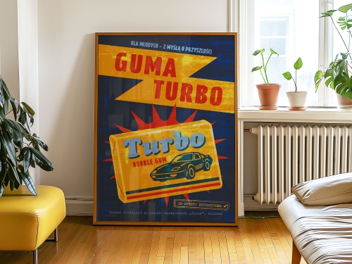 Mockup 2_GUMA TURBO PRL-01.jpg