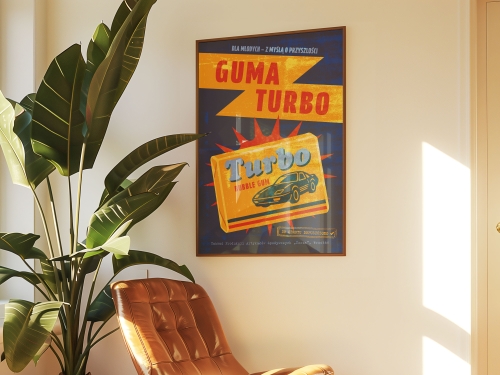 Mockup 4_GUMA TURBO PRL-01.jpg