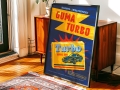 Mockup 1_GUMA TURBO PRL-01.jpg