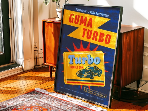 Mockup 1_GUMA TURBO PRL-01.jpg