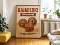 Mockup 2_BAJADERKI PRL-01.jpg