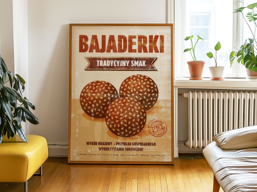 Mockup 2_BAJADERKI PRL-01.jpg