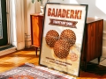Mockup 1_BAJADERKI PRL-01.jpg