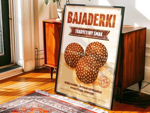 Mockup 1_BAJADERKI PRL-01.jpg