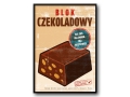 miniaturka_ramka_BLOK CZEKOLADOWY PRL-01.jpg
