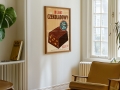 Mockup 3_BLOK CZEKOLADOWY PRL-01.jpg